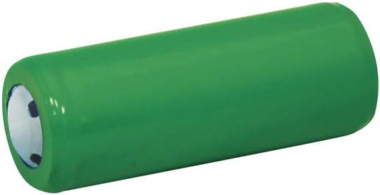 Bigblue HL 1000 Lumen Narrow Beam Head Lamp