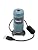 Carson zPix 300 Zoom 90x-480x Power USB Digital Microscope with Integrated Camera and Video Capture (MM-940)