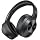 Upgrade Pro‑Level Hybrid Active Noise Cancelling Headphones