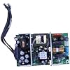 PVDW-70-30 70W Power Supply