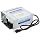 PD9260C 60Amp RV Inverter Charger, Intelligent Lead Acid Battery Charger
