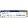 Timetec 1TB SSD NVMe PCIe Gen3x4 8Gb/s M.2 2280 3D NAND High Performance SLC Cache Read/Write Speed Up to 2,000/1,600 MB/s Internal Solid State Drive for PC Laptop and Desktop (1TB)
