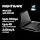 NETGEAR Nighthawk Tri-Band WiFi 6E Router (RAXE300) - Security Features, AXE7800 Wireless Gigabit Speed (Up to 7.8Gbps), New 6GHz Band, 8-Streams Cover up to 2,500 sq. ft., 40 Devices - Image 10