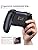 Wireless Switch Controller for Nintendo Switch/Switch 2/Lite/OLED Controller, Switch Controller with a Mouse Touch Feeling on Back Buttons, Extra Switch Pro Controller with Wake-up,Programmable, Turbo Function