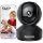 REOLINK E1 Pro(Black) 3K PT Wi-Fi Indoor Camera for Baby & Pet Monitoring