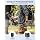 CAMBOFOTO 68 Inch Video Tripod with Pan Handle for Camera Phone Camcorder