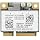 DW1601 AR9462 QCA9005 802.11AD Bluetooth 4.0 7Gbps Network Card for 6430u E5440 E7440