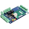 UHPPOTE Professional Wiegand 26-40 Bit TCP/IP Network Access Control Board