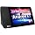 Lenovo ThinkSmart View ZA690000US Video Conference Equipment - Full HD - Wireless LAN