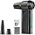 Compressed Air Duster 300000RPM Powerful Electric Air Duster Rechargeable