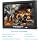 7 Inch HD Display, IPS 1024X600 Resolution Screen, Car Rearview Cameras Monitor with HDMI VGA, 2 Video Input for Backup Camera for Car DVD VCR PC Laptop Raspberry Pi