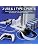 heclynis PS5 Cooling Stand for PS5/Slim/Pro, Dual Charger, RGB - Image 10