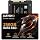 Internal 256GB SATA SSD, 2.5 Inch SSD SATA III 6Gb/s, Solid State Drive, Up to 520MB/s Read Speed, 3D NAND Flash, Compatible with Laptop & Desktop PC