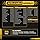 TPMS Sensor,Ford Pre-Programmed Tire Pressure Monitoring Sensor
