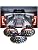 Truck Bed Lights LED Strip 3Pcs 60Inch, Cool Pickup Truck Bed Accessories Kit, Waterproof 12V 270 LED Lighting Strip for Pickup Camper Van SUV RV Boat