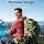 Portable Bluetooth Speaker with Lights, Bluetooth 5.4 Speaker, All Day Playtime, Powerful Crystal Clear Sound,15W Loud Stereo Sound, IPX7 Waterproof,TWS pairing for Home/Party/Travel/Outdoor,Black