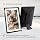 Nixplay Digital Picture Frame | 10.1" Stunning HD Touch Screen Display | Perfect Digital Picture Frame for Gifting | Auto-Rotation Feature, Securely Share Photos/Videos via Email or App