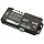 Simarine SCQ25 Quadro Shunt, Load & Solar Monitoring, 4 x 25 A per Channel, A Built-in, Programmable Alarm Signal Relay, Perfect for Retroffiting to Existing Boats & Campervans & Trailers & RVs.