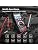 KAIWEETS Digital Multimeter 20000 Counts Auto-Range Voltmeter for Home Car