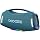 Portable Wireless Speaker,250W Peak/220W RMS Loud Boombox,Powerful Sound,14H Playtime,IPX5 Water-Resistant,RGB Lights,TWS Pairing,USB/TF/AUX,Shoulder Strap for Party,Camping and Outdoor