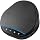 Conference Speaker and Microphone for Desktop PC Computer Laptop