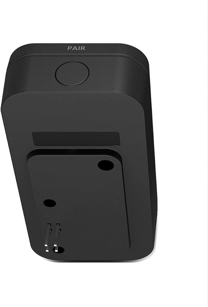 KEF KW1 Wireless Subwoofer Receiver (KW1RX)