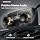 Monster Portable Bluetooth Speakers, True Wireless Speaker, 30W Loud Stereo Sound, IPX6 Waterproof Speaker,17 Hours Playback,Outdoor Speaker for Party Home - Image 10