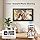 Digital Picture Frame 15.6 Inch Digital Photo Frame with 64GB Storage, 1920 * 1080 IPS FHD Touchscreen, WiFi Smart Frame Share Photos and Videos Instantly from Anywhere via AiMOR App