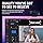 Elgato Facecam 4K, 4K60 Studio Webcam, DSLR-Like Control - Image 10
