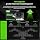 Yahboom Jetson Orin NX Super 157TOPS with AI Large Model Voice Module,IMX219 CSI Camera,256GB SSD,Jetson Aluminum Case for Mechanical Engineers Embedded Edge Systems