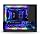 KOTIN Gaming PC Desktop Ryzen 7 8700F, RTX 5060 Ti 8G, 32GB DDR5, 1TB SSD - Image 10