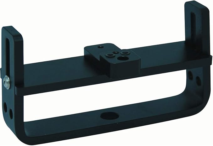 BigBlue Easy Release Goodman Handle