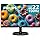 Philips 22 Inch Computer Monitor FHD 100Hz VA VESA Flicker-Free, 221V8LB