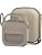 Protective Case for Bose SoundLink Micro 2nd Gen Bluetooth Speaker
