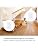 TREATLIFE 3-Way Smart Light Switch, 2.4GHz WiFi Smart Switch Compatible with Alexa, Google Home & SmartThings, Remote Control, Scheduling, Neutral Wire Required, 1 Pack