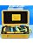OTDR Launch Cable Box SCUPC-SCAPC 1000m OTDR Transmission Cable Box