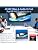 USB C to C Cable 60FT, 4K60HZ GEN2x2(Data usb3.1) 240W,USB Type C Video Output from USB3.2/ USB4.0& Sync for Xreal MacBook Pro iPad Pro iPhone 15-16-17 Pro Galaxy S22-24 Portable Monitor