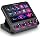 VSD N4 Pro Stream Controller Streaming Deck, Audio and Studio Controller