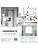 DieseRC 5pcs Wireless Smart Roller Shutter Controller with 1pcs RF Remote Control, Compatible with Google Home/Alexa APP Control and Manual Switch, Electric Motor WiFi Switch