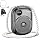 Voice Amplifier for Teacher,Portable Wired Voice Amplifier Headset