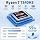 SJRC Gaming Mini PC OCulink Ryzen 7 7840HS(6C/12T) Max 5.1GHz, Industrial Micro Desktop Computer, M.2 NVMe, Barebone NO RAM/SSD/OS, RS232 COM, Dual 2.5GbE i226-V Design Office