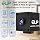 ELP High Speed Global Shutter USB3.0 Camera, 720P/200fps, 1200P/120fps, USB3.0/2.0 20Pin Wide Angle 83degree Cameras for Windows, Linux, Mac, Pi, Fast Frame AR0234 Webcam for PC Laptop Jetson Nano