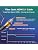 FIBBR Fiber Optic HDMI 2.1 Cable 3ft 48Gbps 8K@60Hz 4K@120Hz VRR ALLM - Image 10