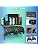 Switch/OLED Wall Mount RGB Charging Dock for Nintendo Switch for Joycon