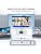 Cable Matters 20Gbps USB C KVM Switch for 2 Computers, 140W PD, Black