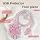 Glitter Cable Protector for iPhone Charger Decoration with Cute Waves Edge Design,Luxury Shiny Data Line Cable USB Wire Saver Charger Protector,for iPhone Charger Cover for Women Girl -Pink