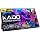 Kado 15.6-Inch 75Hz Portable Monitor, FHD 1080p USB-C mini-HDMI IPS Display