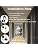 LPHUMEX 3pcs Motion Sensor Light Sockets, E26/E27 Screw in Motion Sensor Sockets for Existing Lights, Dusk and Dawn Auto Lights Motion Detector Indoor for Front Door Porch Garage Closet