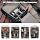 PGYTECH OneGo 2 Camera Backpack 20L Waterproof Camera Bags Photography Bag