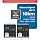 OREI Fiber Optic HDMI Extender 4K@60Hz 10KM, SFP+, HDR10+, LPCM 7.1CH, HLG - Image 10